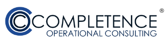 Completence Operational Consulting